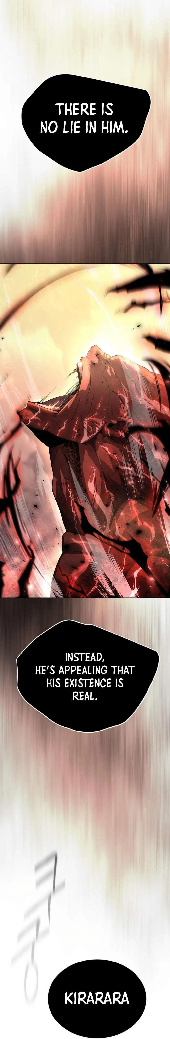 Superhuman Era Chapter 154 Online - página 51
