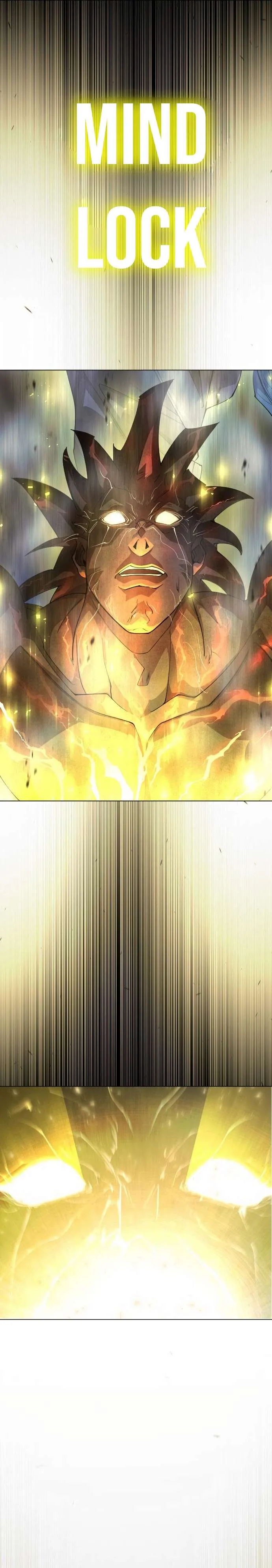 Superhuman Era Chapter 154 Online - página 58