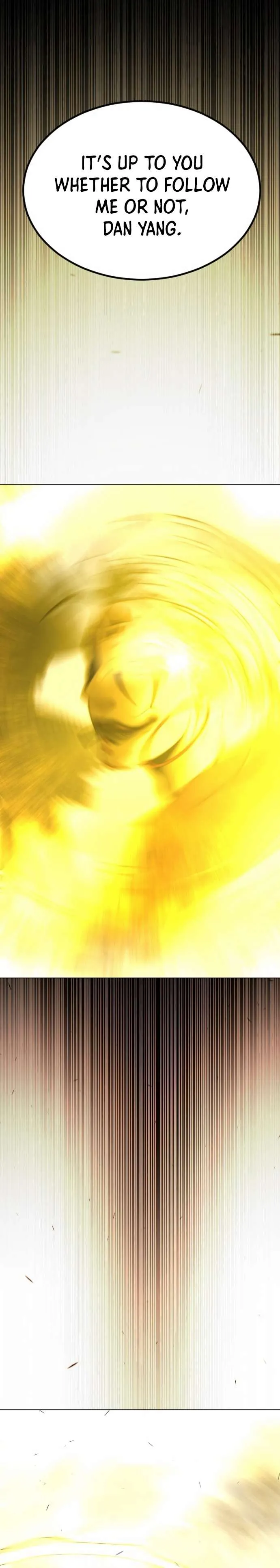 Superhuman Era Chapter 155 Online - página 6
