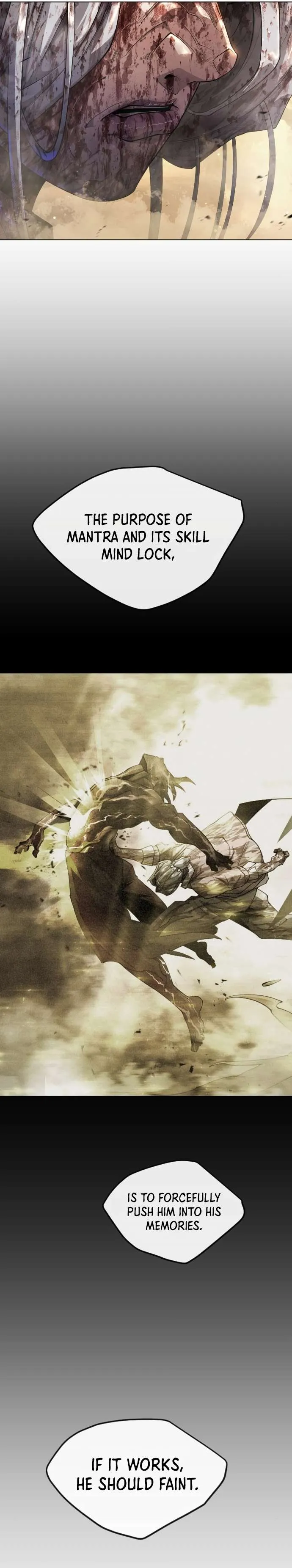 Superhuman Era Chapter 155 Online - página 10