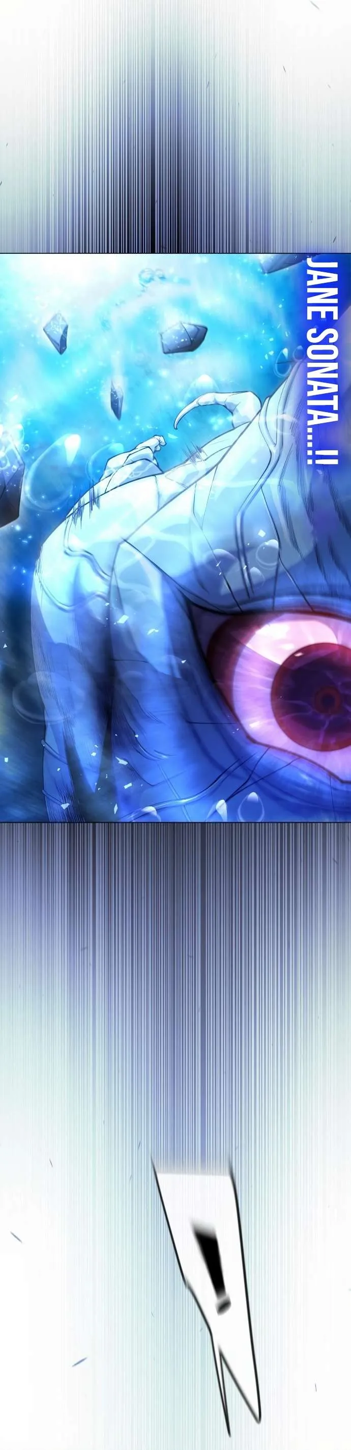 Superhuman Era Chapter 155 Online - página 20
