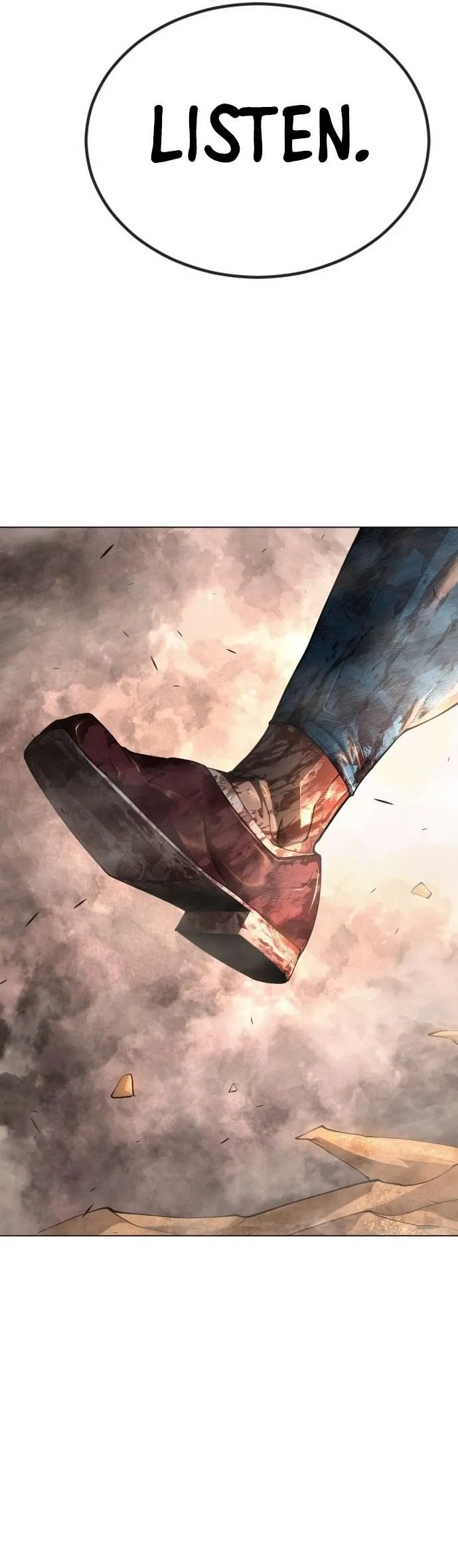 Superhuman Era Chapter 155 Online - página 48