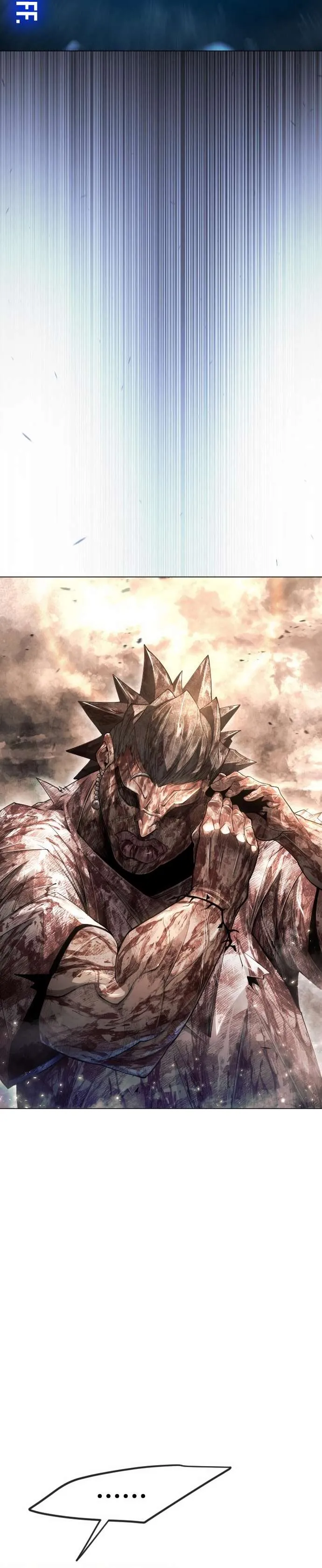 Superhuman Era Chapter 155 Online - página 53
