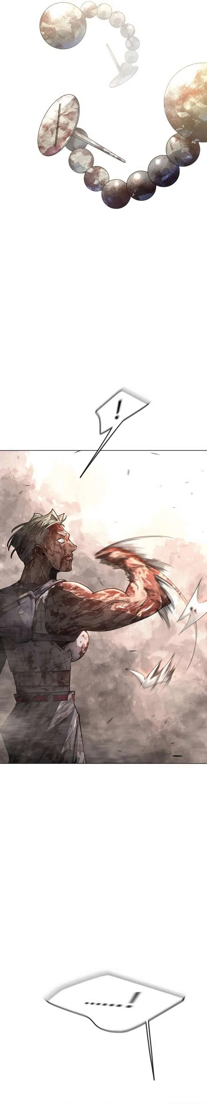 Superhuman Era Chapter 155 Online - página 55
