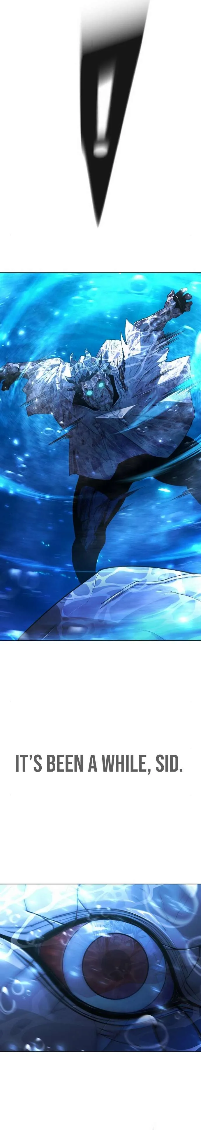 Superhuman Era Chapter 155 Online - página 60