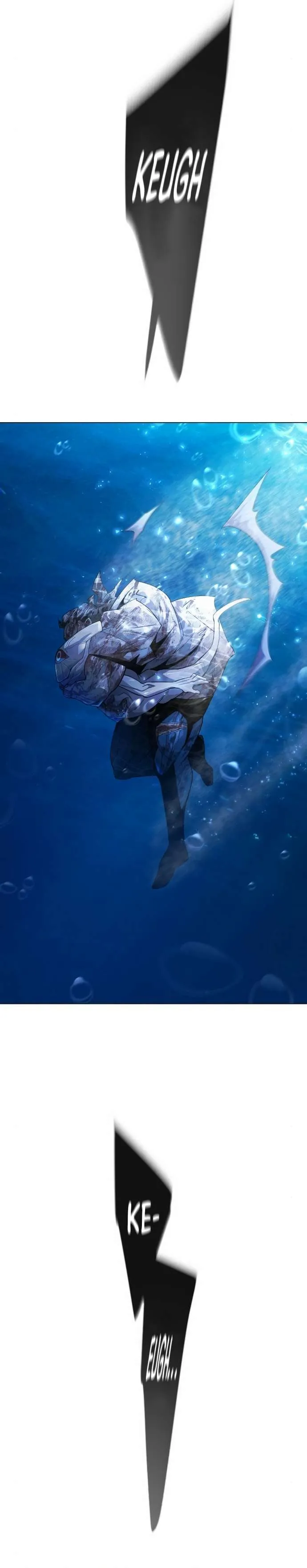 Superhuman Era Chapter 155 Online - página 61