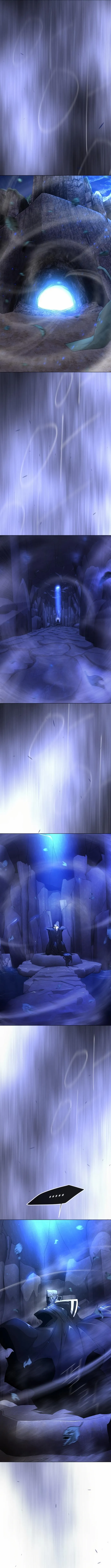 Superhuman Era Chapter 157 Online - página 10