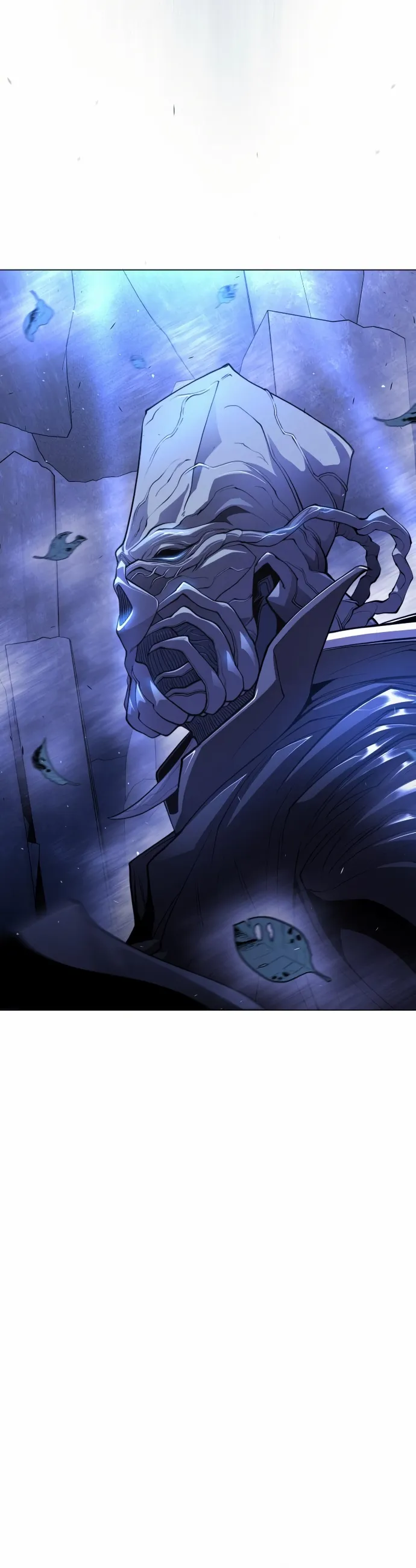 Superhuman Era Chapter 157 Online - página 11