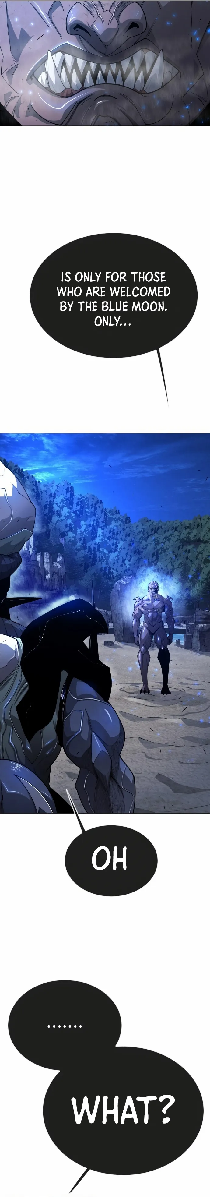 Superhuman Era Chapter 157 Online - página 13