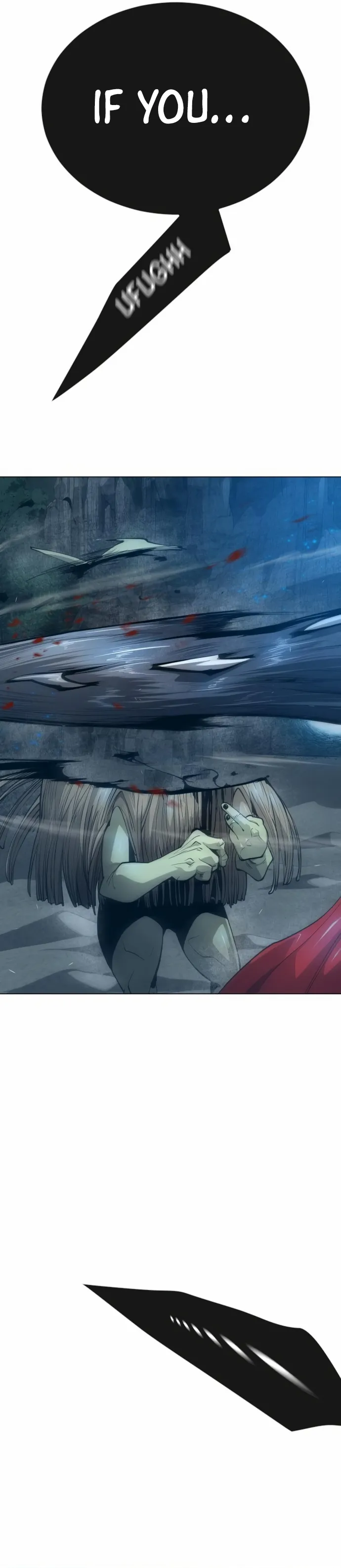 Superhuman Era Chapter 157 Online - página 31