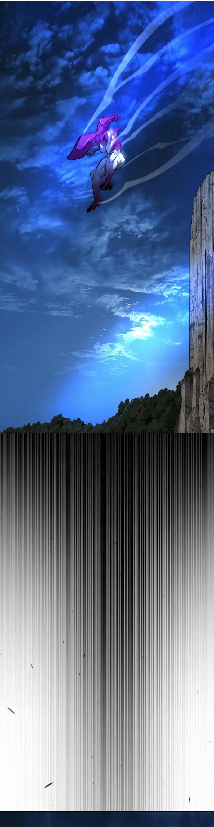 Superhuman Era Chapter 157 Online - página 45