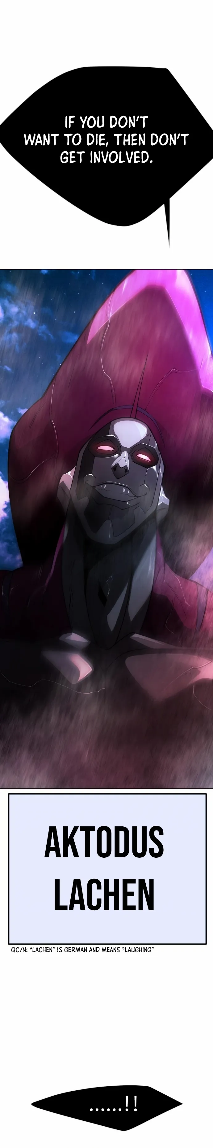 Superhuman Era Chapter 157 Online - página 48
