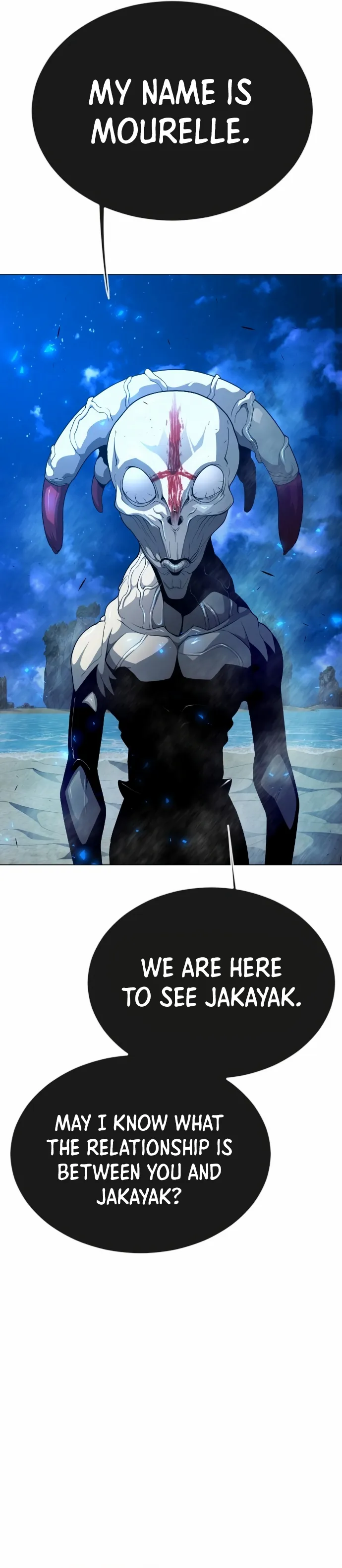 Superhuman Era Chapter 158 Online - página 10