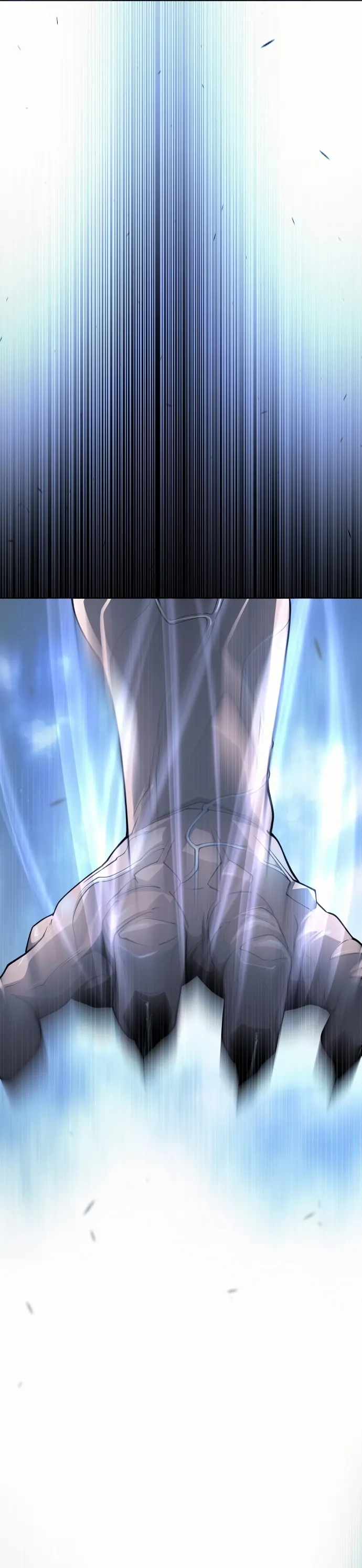 Superhuman Era Chapter 158 Online - página 13