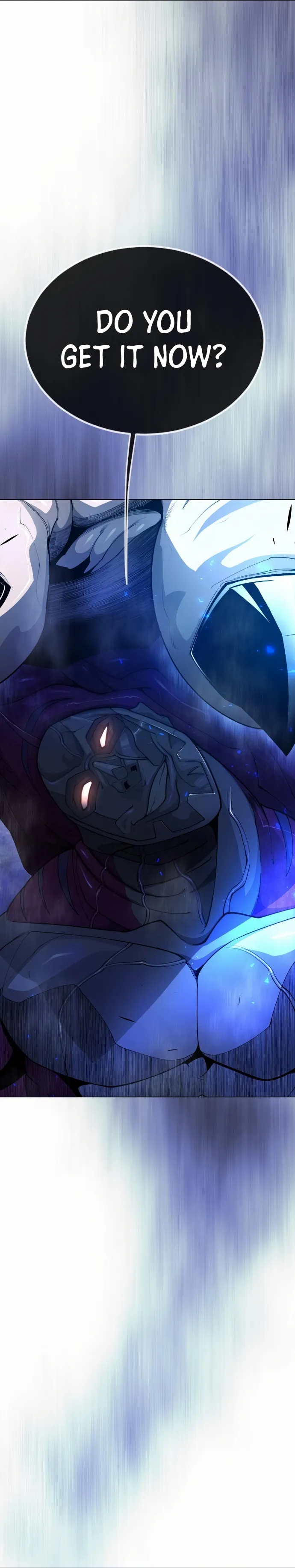 Superhuman Era Chapter 158 Online - página 16