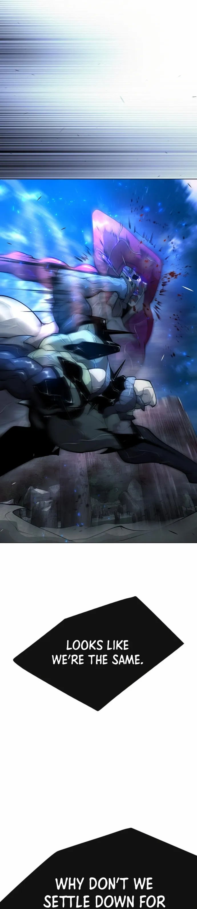 Superhuman Era Chapter 158 Online - página 24