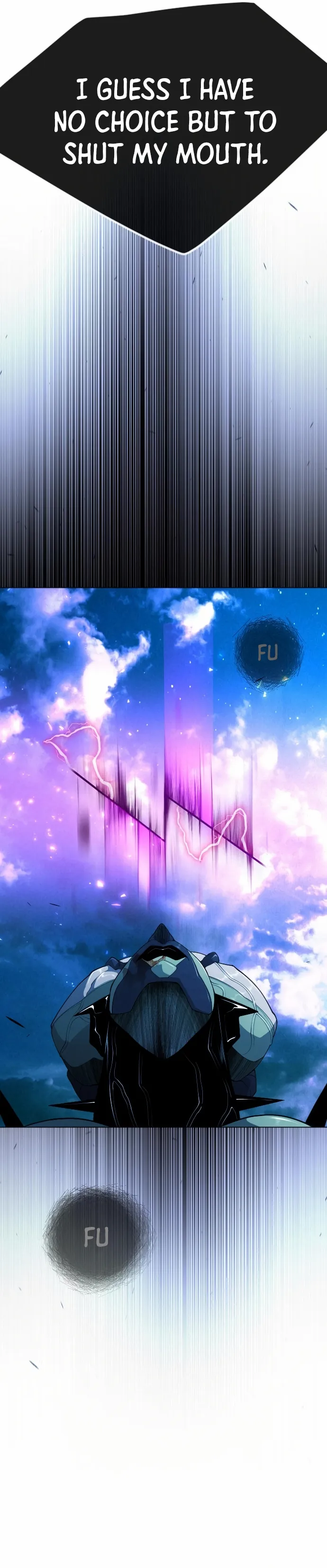 Superhuman Era Chapter 158 Online - página 34