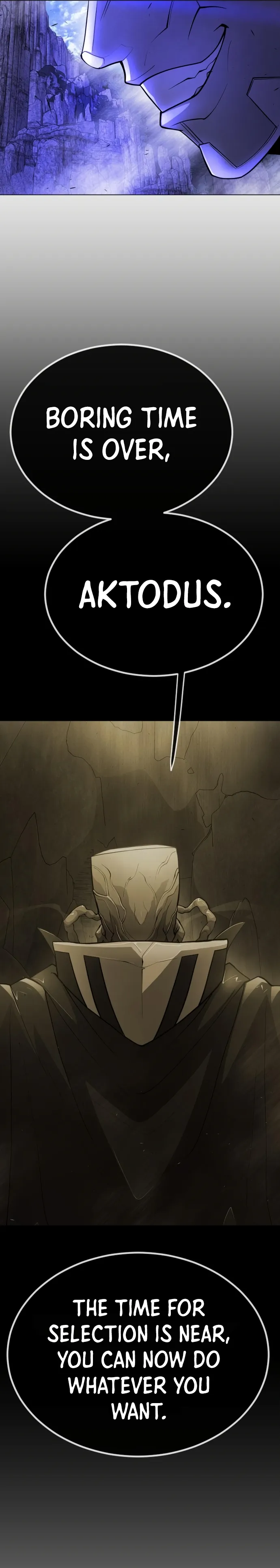 Superhuman Era Chapter 158 Online - página 38