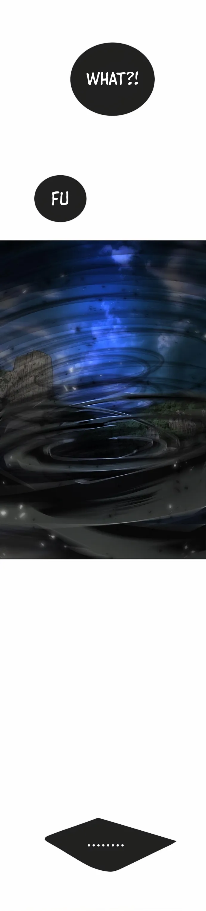 Superhuman Era Chapter 158 Online - página 46