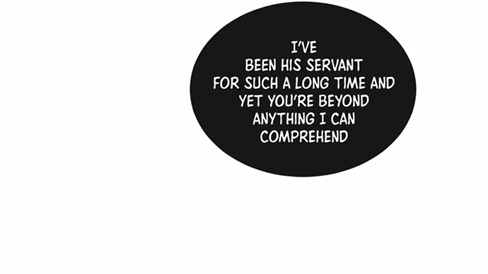 Superhuman Era Chapter 158 Online - página 51