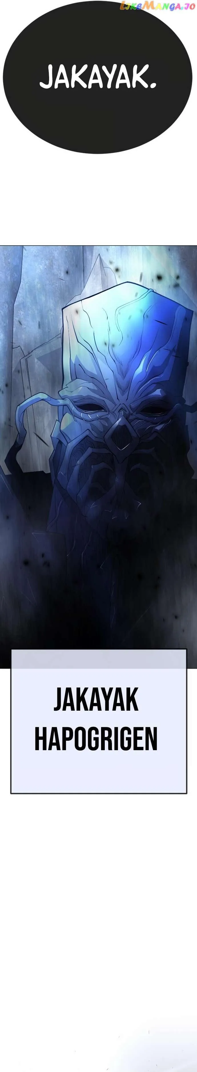 Superhuman Era Chapter 159 Online - página 6