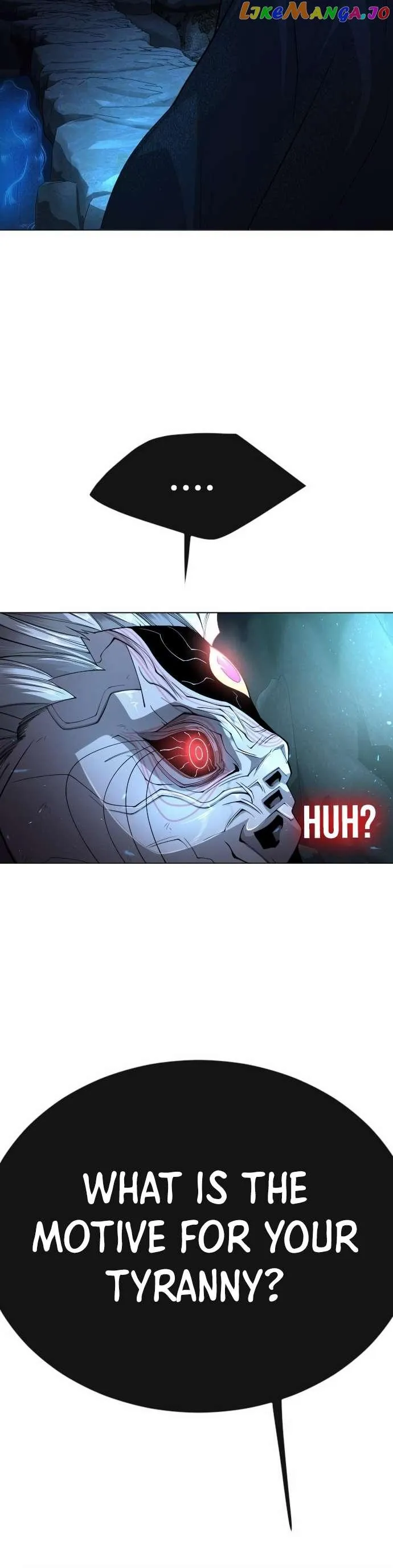 Superhuman Era Chapter 159 Online - página 11