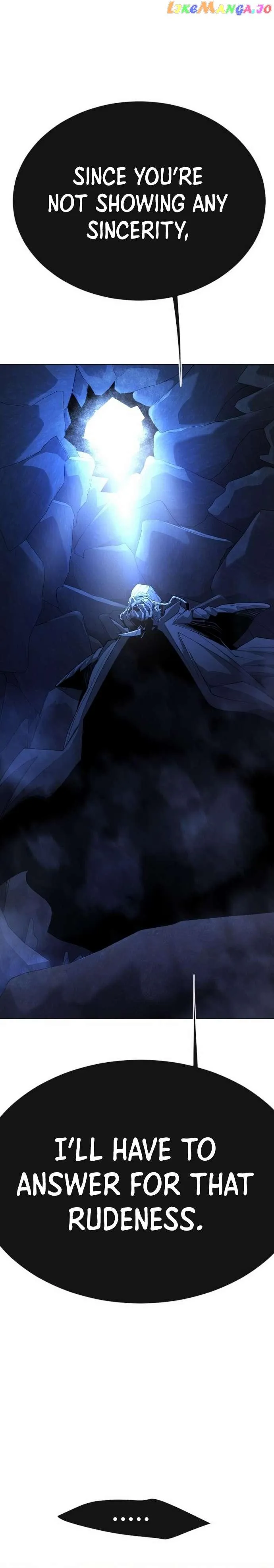 Superhuman Era Chapter 159 Online - página 14