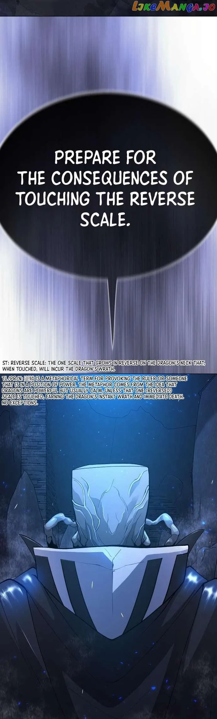 Superhuman Era Chapter 159 Online - página 17