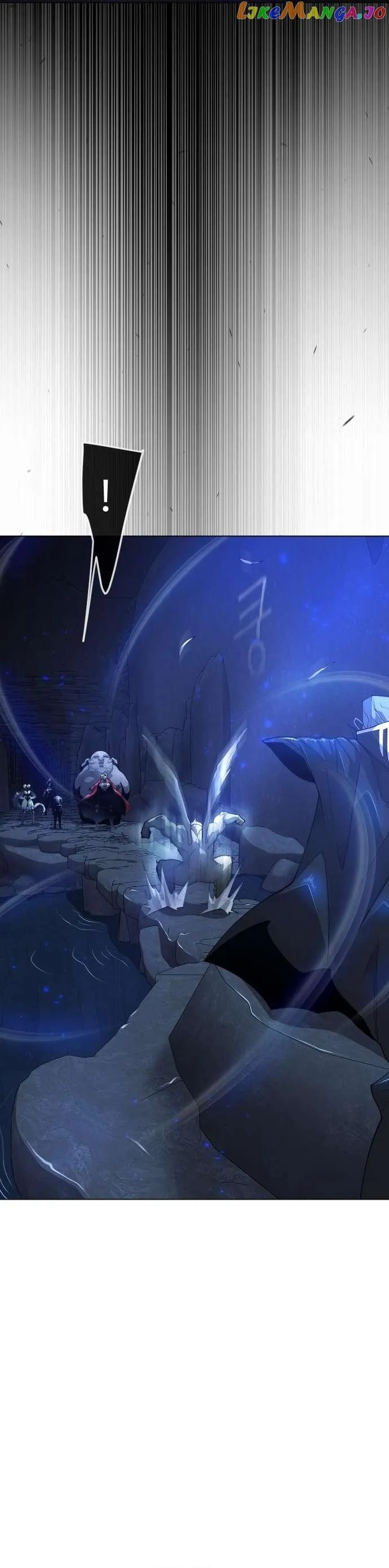 Superhuman Era Chapter 159 Online - página 23
