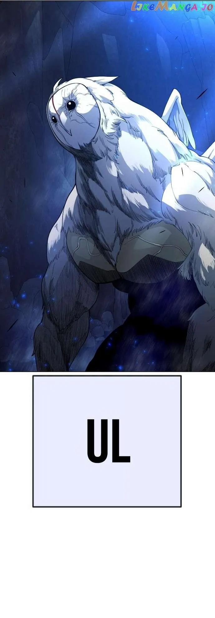 Superhuman Era Chapter 159 Online - página 25