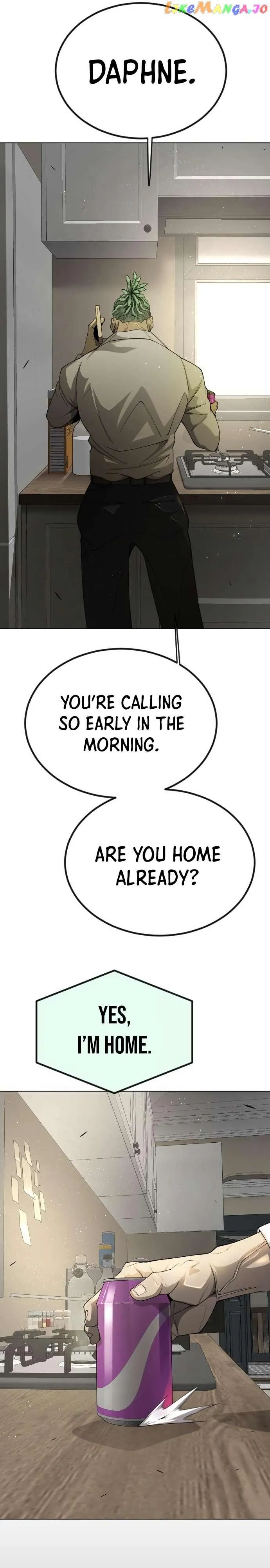 Superhuman Era Chapter 159 Online - página 43