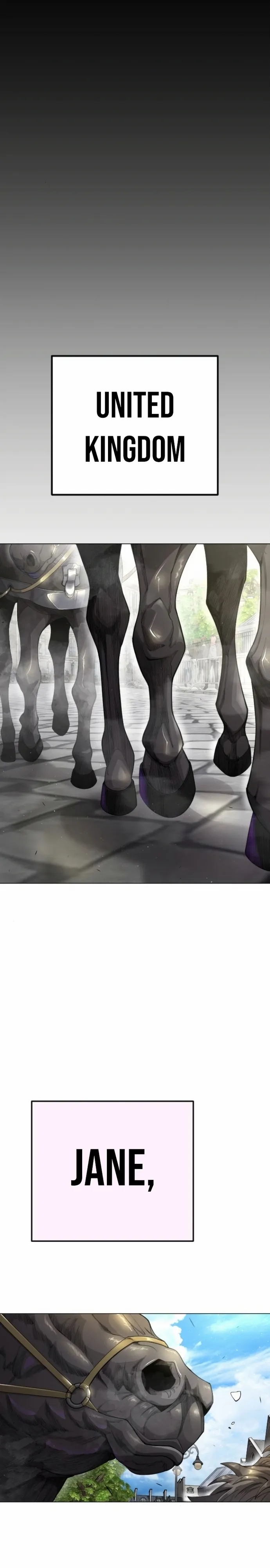 Superhuman Era Chapter 160 Online - página 11