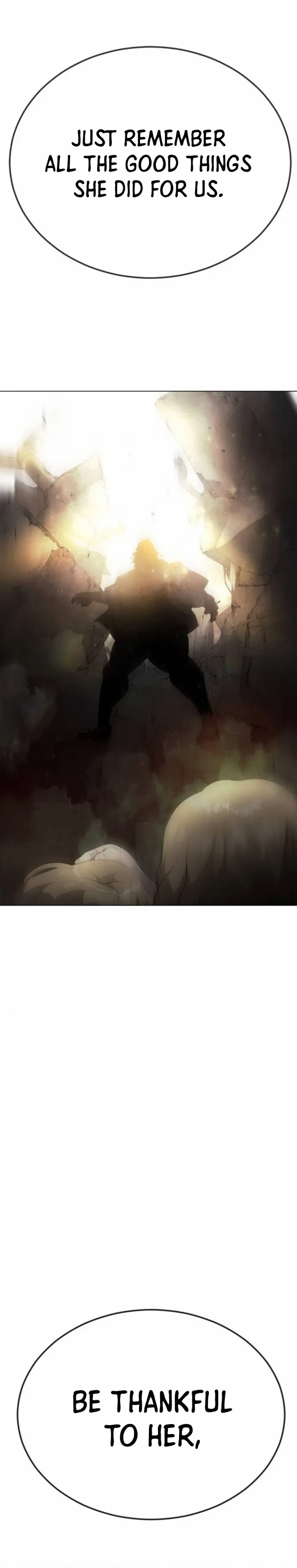Superhuman Era Chapter 160 Online - página 20