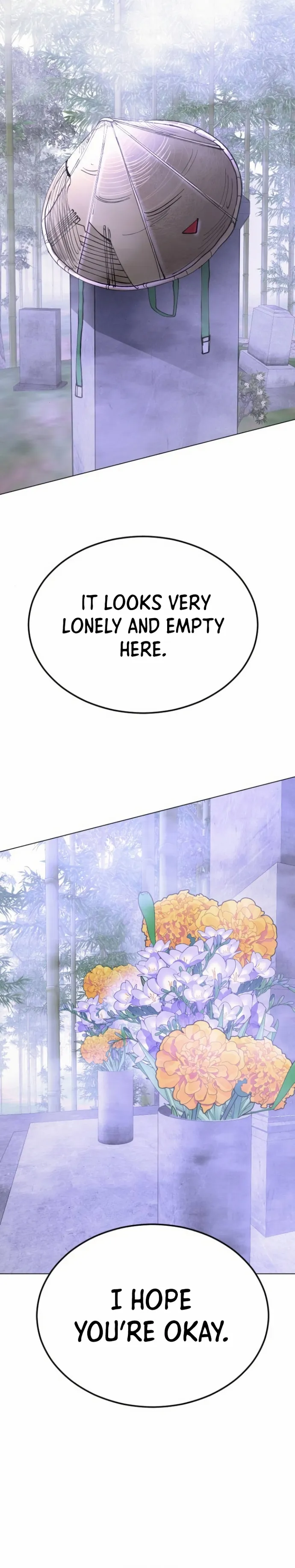 Superhuman Era Chapter 160 Online - página 47