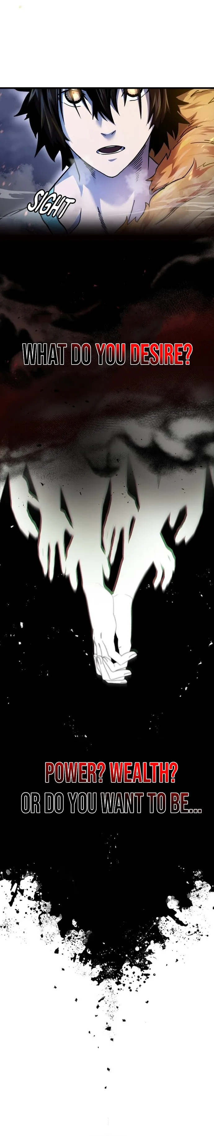 Superhuman Era Chapter 160 Online - página 49