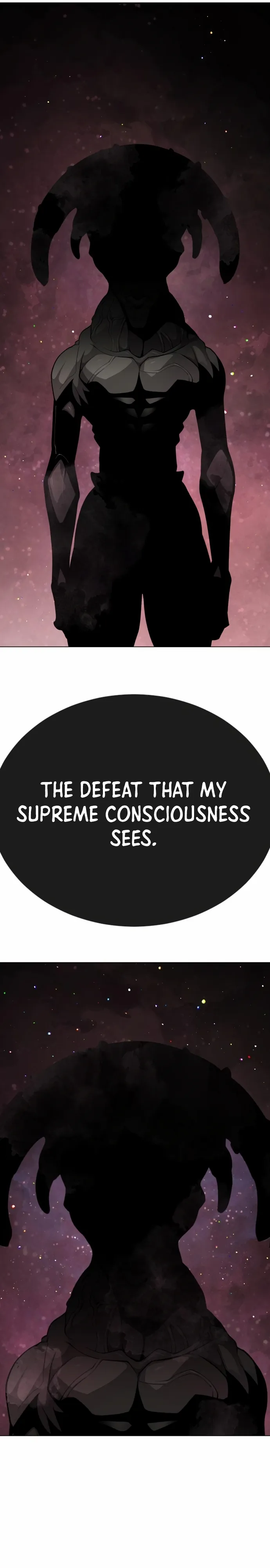 Superhuman Era Chapter 162 Online - página 10
