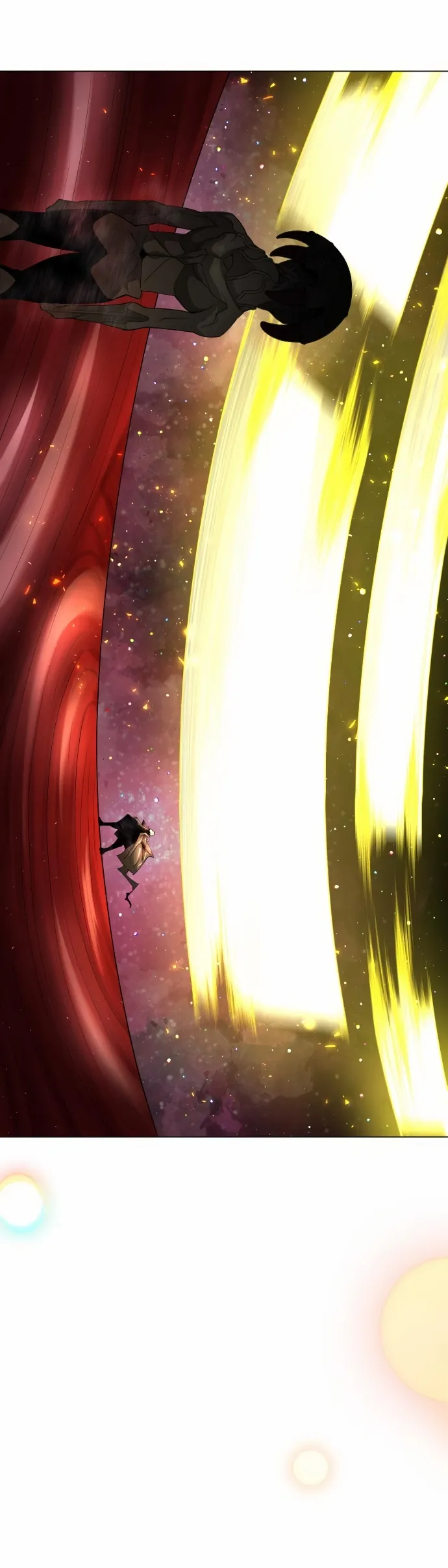 Superhuman Era Chapter 162 Online - página 12