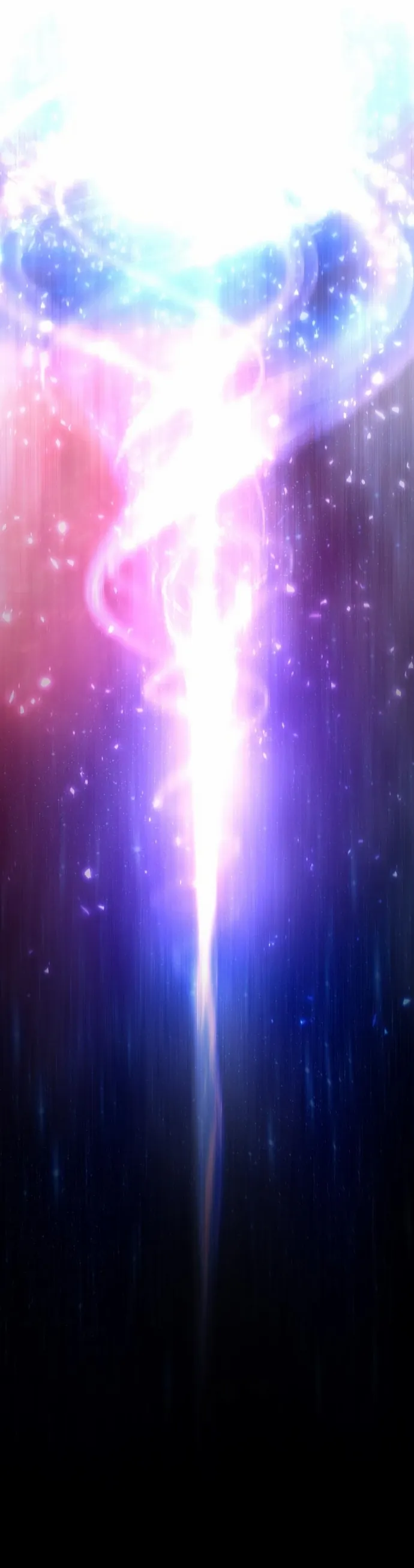 Superhuman Era Chapter 162 Online - página 15