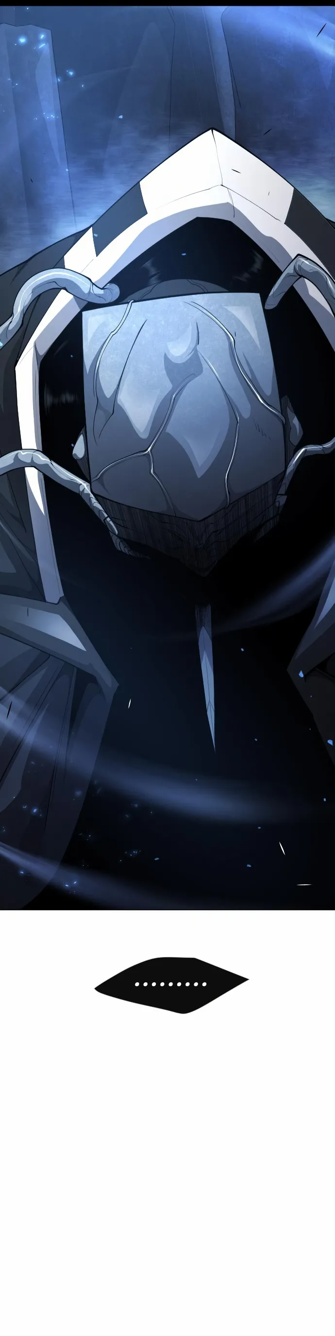 Superhuman Era Chapter 162 Online - página 16