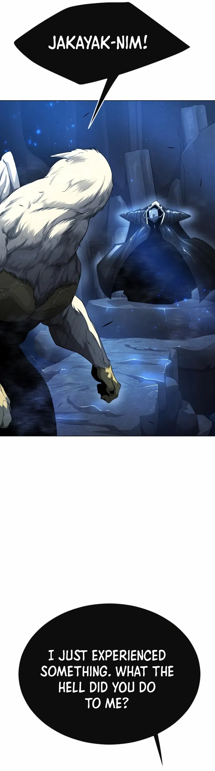 Superhuman Era Chapter 162 Online - página 17