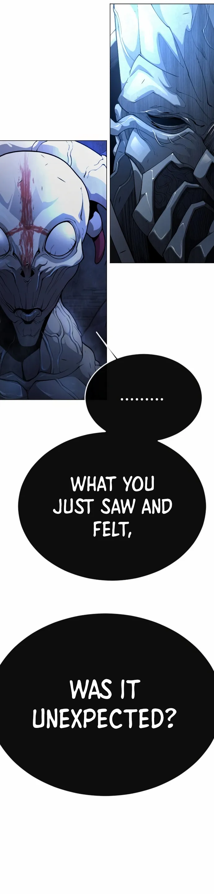 Superhuman Era Chapter 162 Online - página 18