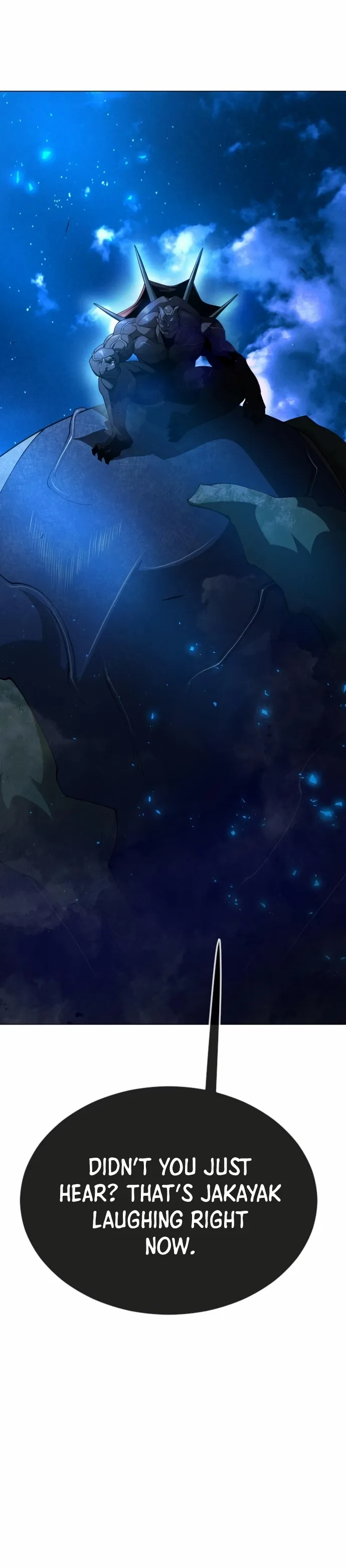 Superhuman Era Chapter 162 Online - página 23