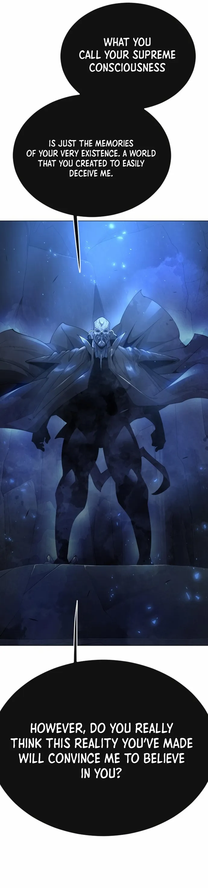 Superhuman Era Chapter 162 Online - página 25