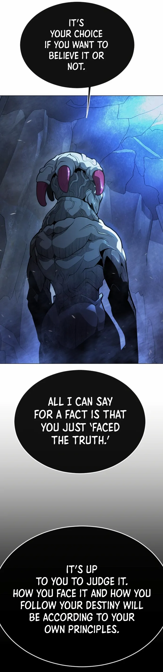 Superhuman Era Chapter 162 Online - página 26