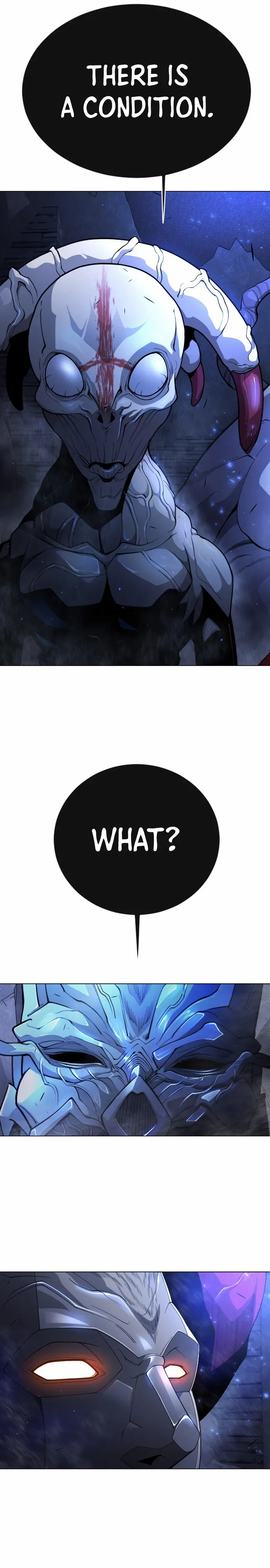 Superhuman Era Chapter 162 Online - página 32