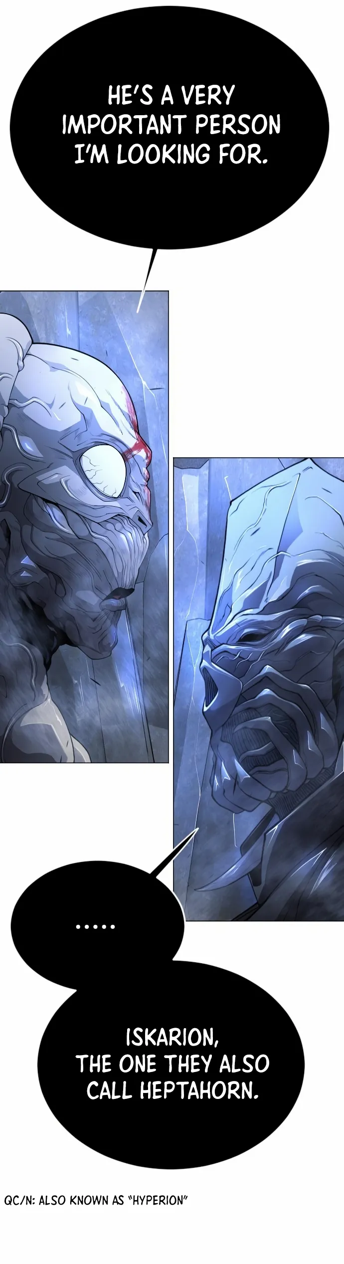 Superhuman Era Chapter 162 Online - página 35