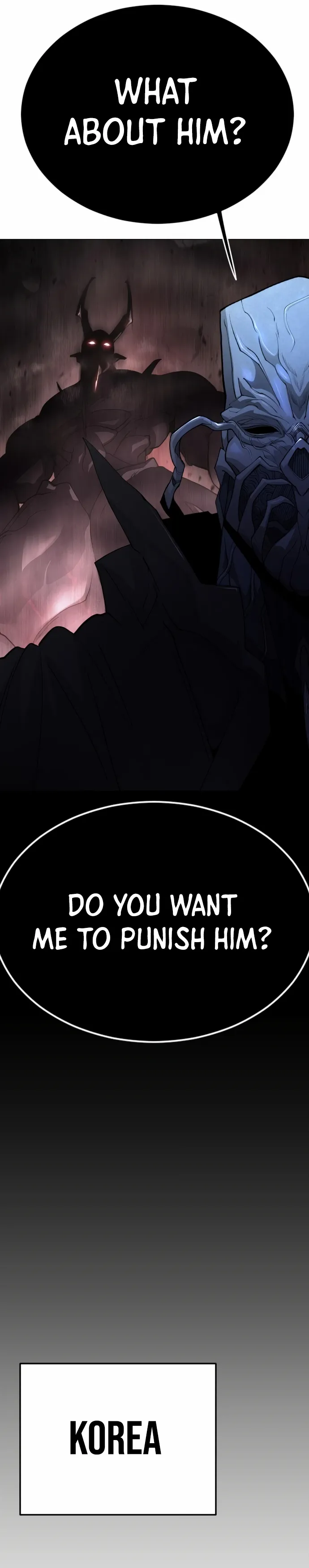 Superhuman Era Chapter 162 Online - página 36