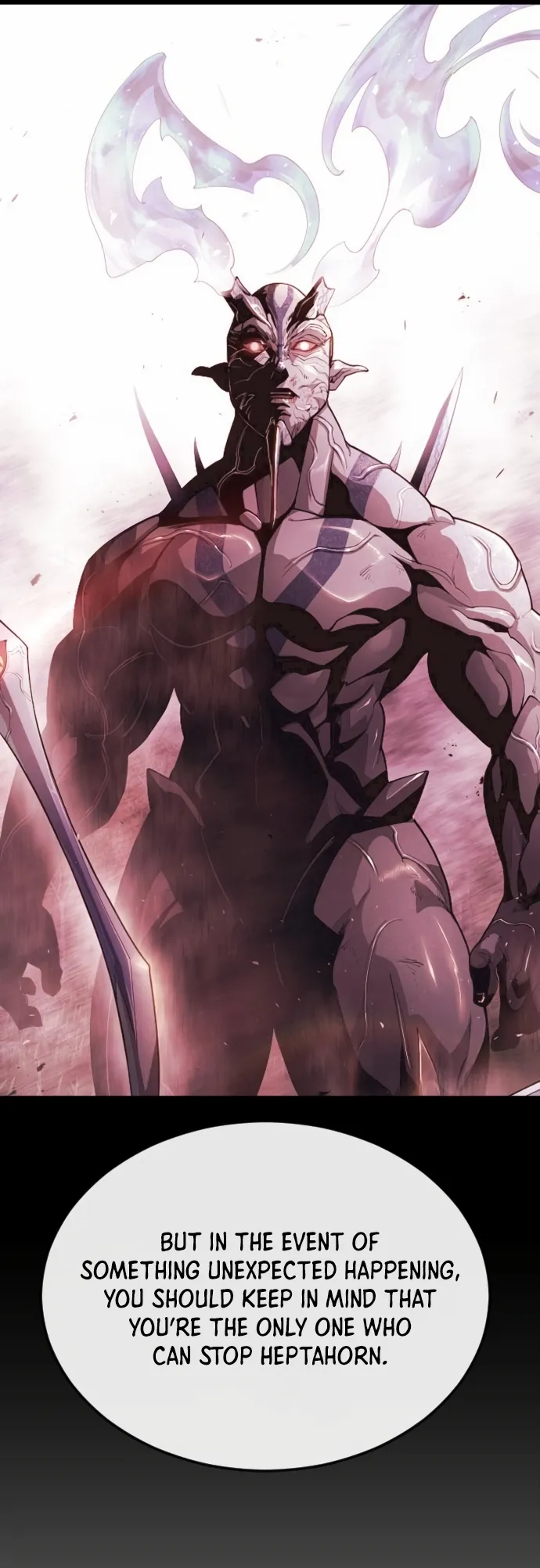 Superhuman Era Chapter 162 Online - página 47