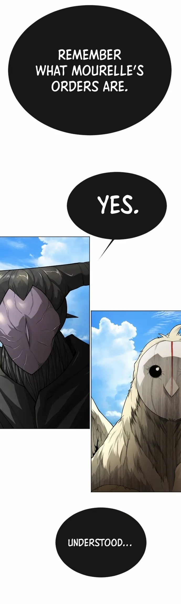 Superhuman Era Chapter 165 Online - página 2