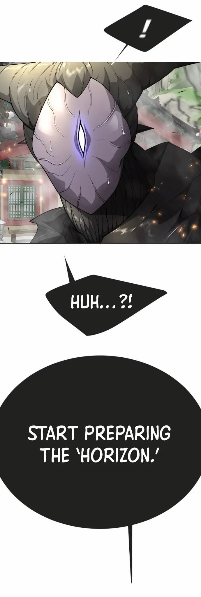 Superhuman Era Chapter 165 Online - página 17